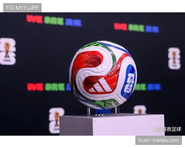 2026世界杯48队参赛怎么分组成绩最好的小组第三如何晋级