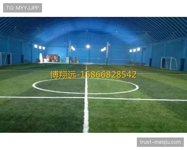 足球弃权规则详解：判罚标准与比赛影响分析