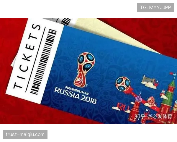 2026世界杯净胜球规则对强队有利吗 2026世界杯净胜球规则对强队有利吗