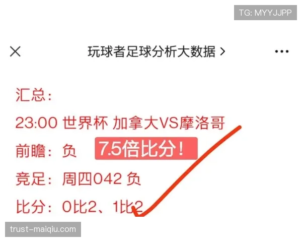加纳2026世界杯赛程前瞻:小组赛对手与出线形势分析 加纳2026世界杯赛程前瞻:小组赛对手与出线形势分析